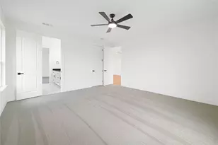 101 Crepe Myrtle, Corsicana, TX 75109 - Photo 28