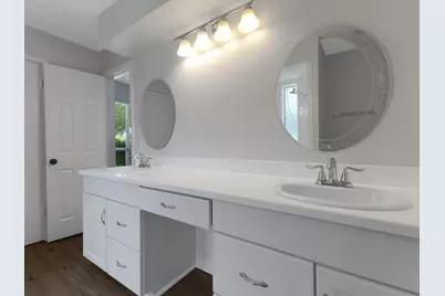 3204 Topaz Way, Plano, TX 75023 - Photo 18