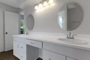 3204 Topaz Way, Plano, TX 75023 - Photo 18