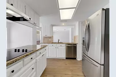 3204 Topaz Way, Plano, TX 75023 - Photo 12