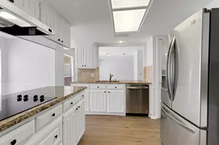 3204 Topaz Way, Plano, TX 75023 - Photo 12