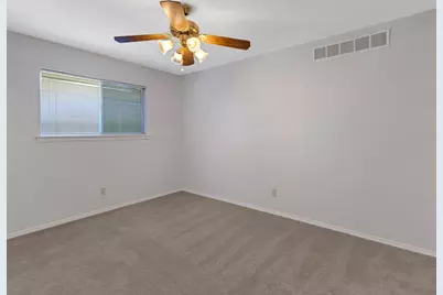 3204 Topaz Way, Plano, TX 75023 - Photo 16