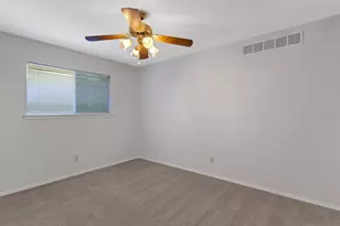 3204 Topaz Way, Plano, TX 75023 - Photo 16