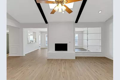 3204 Topaz Way, Plano, TX 75023 - Photo 4