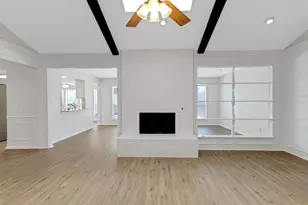 3204 Topaz Way, Plano, TX 75023 - Photo 4