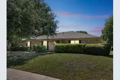 3204 Topaz Way, Plano, TX 75023 - Photo 2