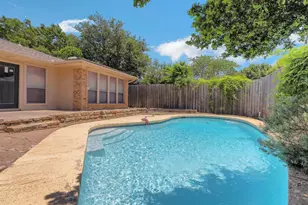 3204 Topaz Way, Plano, TX 75023 - Photo 20