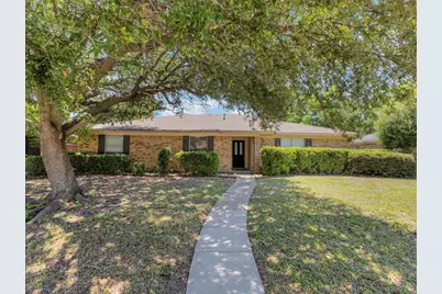 3204 Topaz Way, Plano, TX 75023 - Photo 1