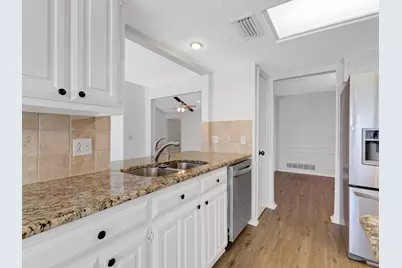 3204 Topaz Way, Plano, TX 75023 - Photo 14