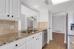 3204 Topaz Way, Plano, TX 75023 - Photo 14