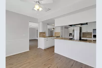 3204 Topaz Way, Plano, TX 75023 - Photo 10