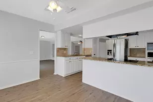 3204 Topaz Way, Plano, TX 75023 - Photo 10