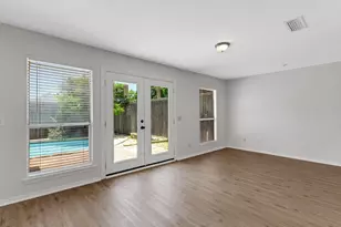 3204 Topaz Way, Plano, TX 75023 - Photo 8