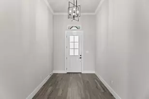 209 Bel Grand Rd, Haslet, TX 76052 - Photo 14