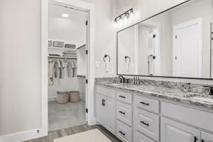 209 Bel Grand Rd, Haslet, TX 76052 - Photo 12