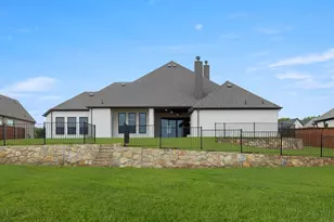 209 Bel Grand Rd, Haslet, TX 76052 - Photo 4