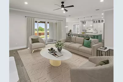 209 Bel Grand Road, Haslet, TX 76052 - Photo 10