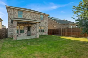 4925 Westhill Dr, Princeton, TX 75071 - Photo 22