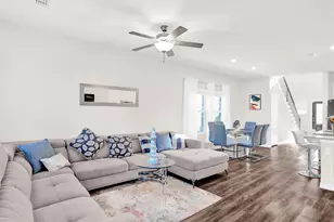 4925 Westhill Dr, Princeton, TX 75071 - Photo 8