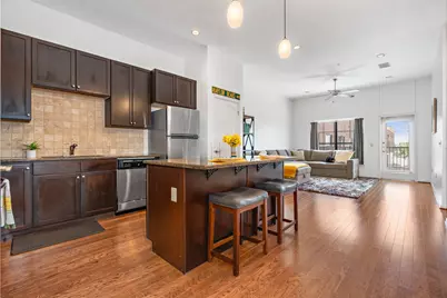 330 Austin Avenue #321, Waco, TX 76701 - Photo 6