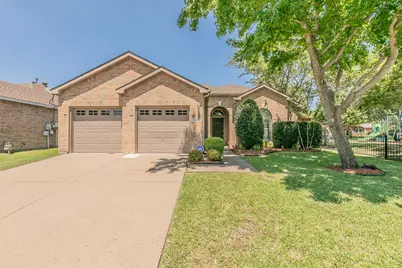 10410 Augusta Lane, Rowlett, TX 75089 - Photo 1