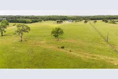 14293 S Fm 372, Valley View, TX 76272 - Photo 2