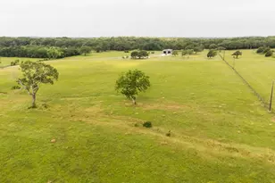 14293 S Fm 372, Valley View, TX 76272 - Photo 2