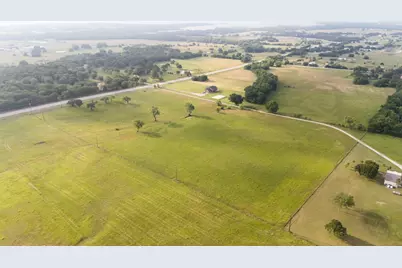 14293 S Fm 372, Valley View, TX 76272 - Photo 22