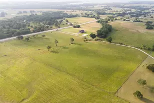 14293 S Fm 372, Valley View, TX 76272 - Photo 22