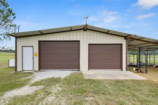 14293 S Fm 372, Valley View, TX 76272 - Photo 34
