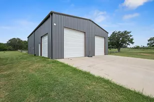 14293 S Fm 372, Valley View, TX 76272 - Photo 10