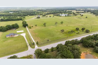 14293 S Fm 372, Valley View, TX 76272 - Photo 8