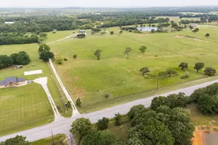 14293 S Fm 372, Valley View, TX 76272 - Photo 8