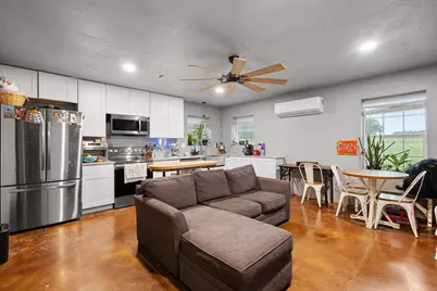 14293 S Fm 372, Valley View, TX 76272 - Photo 26