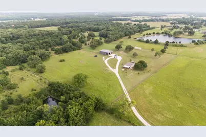 14293 S Fm 372, Valley View, TX 76272 - Photo 6