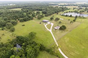 14293 S Fm 372, Valley View, TX 76272 - Photo 6