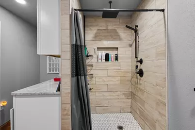 14293 S Fm 372, Valley View, TX 76272 - Photo 32