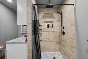 14293 S Fm 372, Valley View, TX 76272 - Photo 32