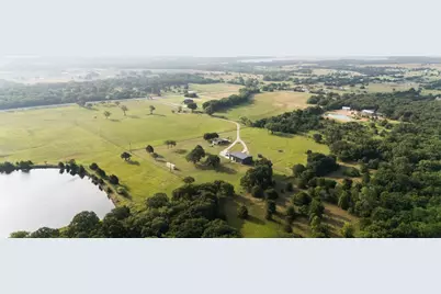 14293 S Fm 372, Valley View, TX 76272 - Photo 1