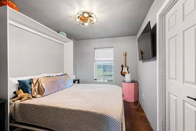 14293 S Fm 372, Valley View, TX 76272 - Photo 30