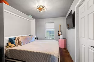 14293 S Fm 372, Valley View, TX 76272 - Photo 30