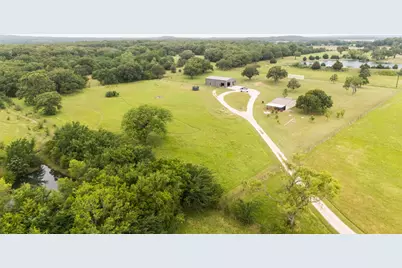 14293 S Fm 372, Valley View, TX 76272 - Photo 24