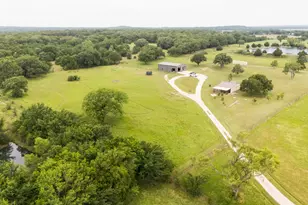 14293 S Fm 372, Valley View, TX 76272 - Photo 24