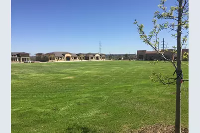 1028 Texan Trail, Grapevine, TX 76051 - Photo 4