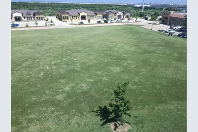 1028 Texan Trail, Grapevine, TX 76051 - Photo 2