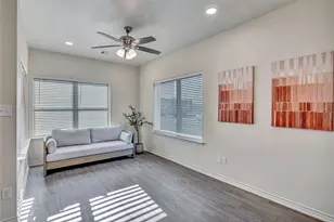 1701 St Louis Ave, Fort Worth, TX 76110 - Photo 10