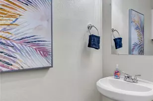 1701 St Louis Ave, Fort Worth, TX 76110 - Photo 16