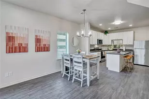 1701 St Louis Ave, Fort Worth, TX 76110 - Photo 8