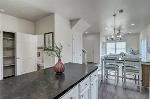 1701 St Louis Ave, Fort Worth, TX 76110 - Photo 12