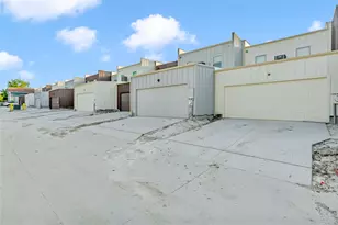 1701 St Louis Ave, Fort Worth, TX 76110 - Photo 26